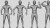 Dynamic Poses