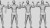 Dynamic Poses