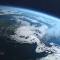 Mass Effect 3 Cinematic