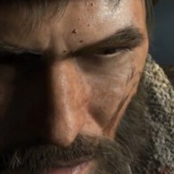 Deadlight Cinematic 