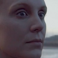 R&D. Virtual Humans