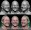 2011_12MP_Andy-Test-01