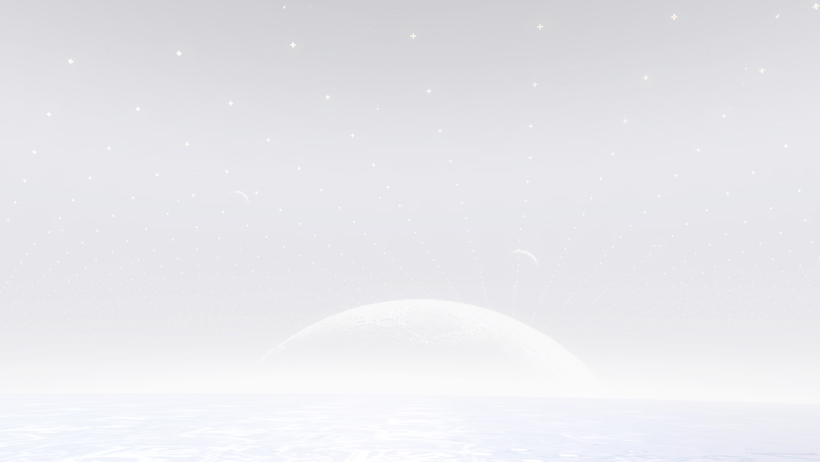 3D-Heaven01
