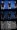 Body_Capture_01-eg