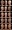 Emily-Big_Comp-01