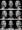 Face-Scans02