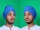 Gurdas_001