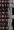 Joc_Prod-011