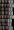 Joc_Prod-02