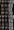 Joc_Prod-05