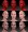 Joceline02_006-Eyes-closed_fin