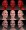 Joceline02_018-Smile_fin