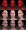 Joceline02_021-Grumpy_fin