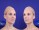 Joceline_002