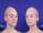 Joceline_004