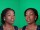 Kemi_001