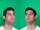 Sanjay_001