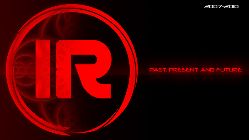 passed-present-0710