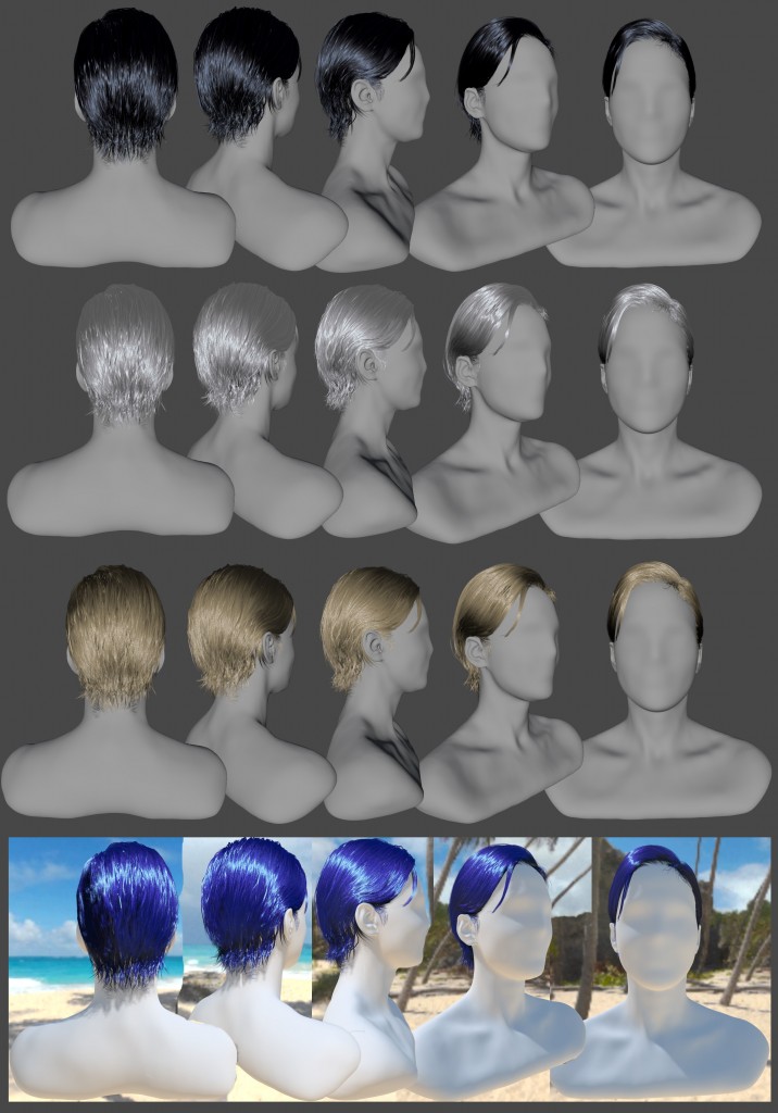 Real-Time-Hair-06